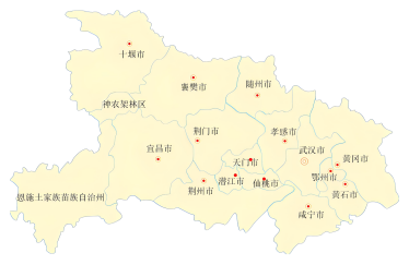7d3e81bccc60c29817c4992240967d35.png